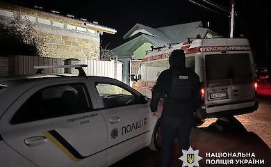 В Обуховском районе полиция расследует жестокое обращение с животными