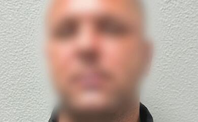 Забил знакомого во время застолья: в Василькове расследуют тяжкое преступление