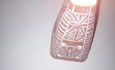 Йоль 2025 - зимовий промінь "темних двадцятих"