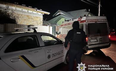 На Обуховщине сообщили о подозрении владелице "приюта", где погибли более 50 котов