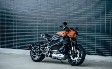 Стоит ли обращать внимание на рост и вес водителя при выборе мотоцикла?