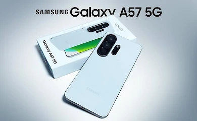 Samsung A57 5G проти Xiaomi Redmi 15C: який варіант цікавіший