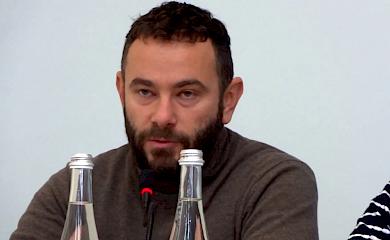 Партія Зеленського визначилася з кандидатом у депутати по Обухову: сюрприза не сталося