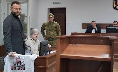 Дубінського можуть відпустити під заставу