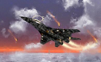 Память и слава: в Васильковской громаде отметили героев легендарной бригады