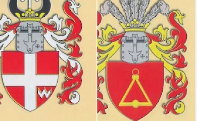 "Родове гніздо" Чайковських і причини міграції галицько-волинської шляхти на Наддніпрянщину у 17-18 ст.