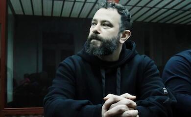 Суд отменил решение о возможности залога для нардепа Дубинского