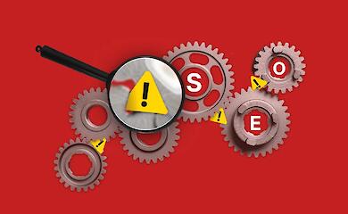 Аудит сайта для SEO: что включает и рекомендации для повышения эффективности