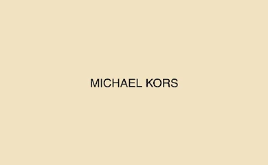 Сумки Michael Kors &ndash; ваш билет в мир американского шика
