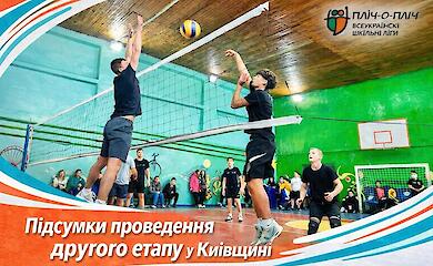 Обуховщина привлекла более 3,6 тысячи участников к спортивному проекту "Бок о бок"