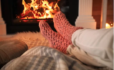 Обухівський напрямок &mdash; серед найбезпечніших: скільки коштує оренда автономного будинку