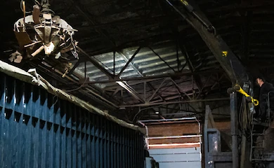 Скупка латуні 2026: актуальні ціни від лідера ринку, спектральний аналіз, доставка Новою Поштою