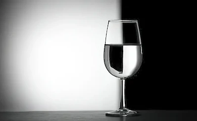 Что закончится раньше: война или оптимизм?