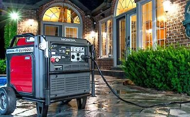 Васильков стал одним из самых доступных направлений для аренды автономных домов