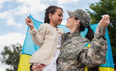 Понад 1,7 млн "газетних коштів" можуть спрямувати на підтримку дітей в Обухові