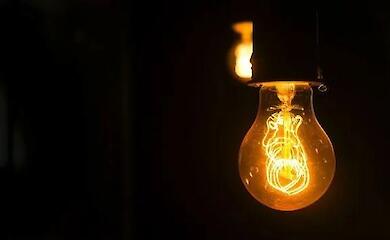 Цена безответственности по-обуховски: почему город замерзает и кто в этом виноват