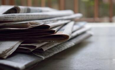 Реквием по компетентности: как Обухов потерял часть своего исторического кода