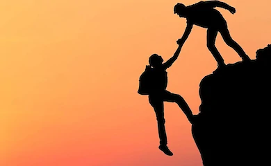 Каков настоящий рейтинг обуховской власти?