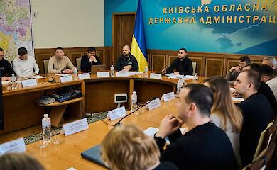 Подготовка или саботаж: как будут готовиться к следующей зиме в Обухове