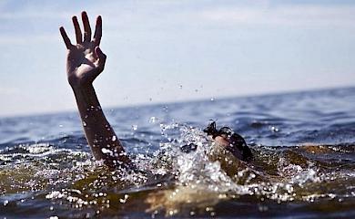 7 загиблих на воді: такі жертви принесла Обухівщина "богам нехлюйства"