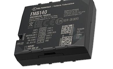 GPS-трекинг от FixOn: следи за людьми, авто и грузом онлайн