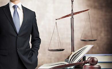 Ваш надежный правовой партнер &mdash; Адвокатское бюро &laquo;ABSL&raquo; в Ирпене