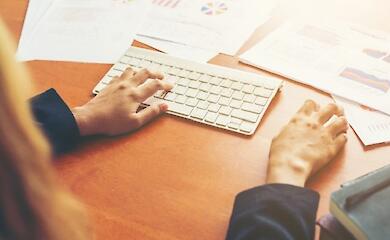 Роль ИТ-инфраструктуры в обеспечении стабильности современного бизнеса