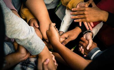 Исследователи объяснили, как остановить волну глобальной ненависти