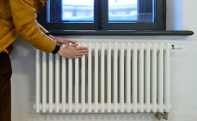 Киевская ОГА выдала три лицензии компании из Обуховского района