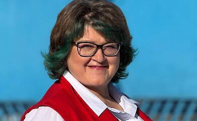 Ученики Трипольского лицея одержали победы на областном этапе МАН