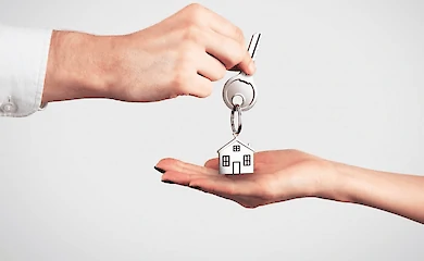 Обуховская громада прошла первый отбор в программе строительства муниципального жилья