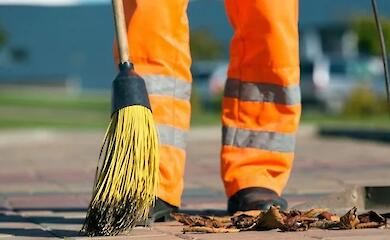 В Обухові планують витратити понад 5 млн гривень на благоустрій міста