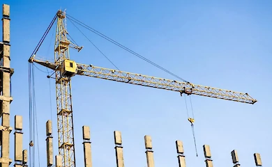 Обухов будет соревноваться с Бучей в программе строительства доступного жилья