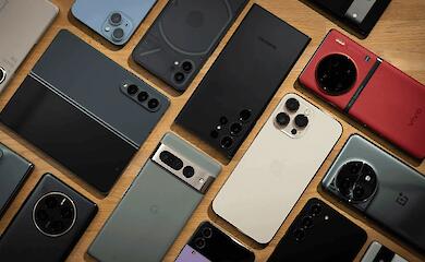 Телефон б/у: как выбрать смартфон без переплаты