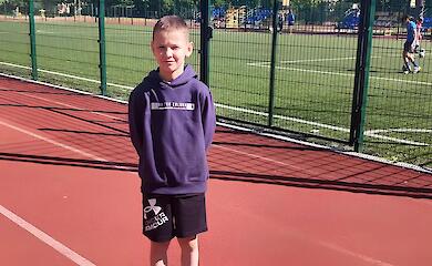 Дело гибели мальчика в лагере "Бенфики" сдвинулось после вмешательства Генпрокурора