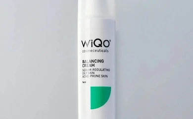 Де купити оригінальний WiQo крем в Україні
