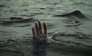 На Обухівщині потонув чоловік: тіло шукали і діставали водолази