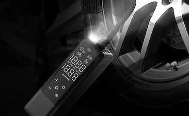 Автомобильные компрессоры: когда и для чего нужны?