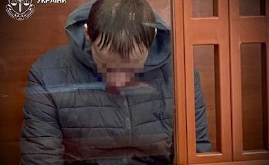 На Обуховщине осудили мужчину, который три года совершал сексуальное насилие над ребенком