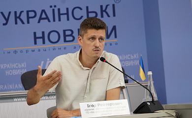 Досвідчені депутати-мажоритарники допоможуть Президенту Зеленському розвивати країну &ndash; експерти