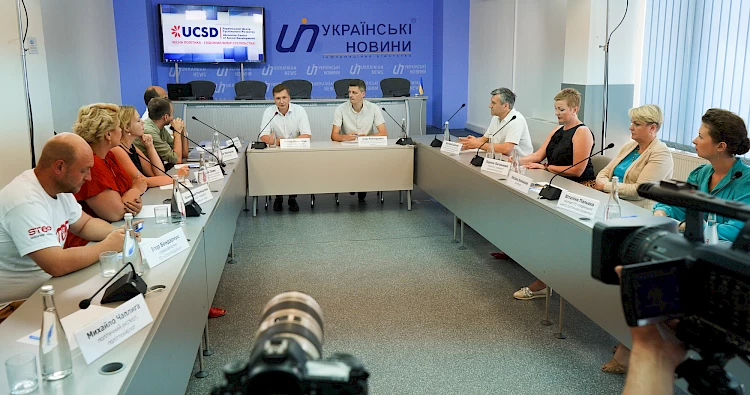 Досвідчені депутати-мажоритарники допоможуть Президенту Зеленському розвивати країну &ndash; експерти