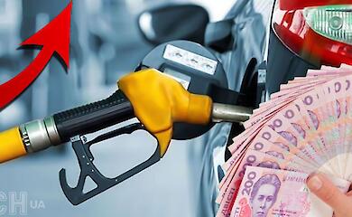 Более 40% водителей в Украине рассматривают возможность перехода на электромобили