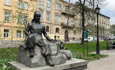 Конец 100-метровым зонам: правительство утвердило гибкий порядок охраны исторической среды