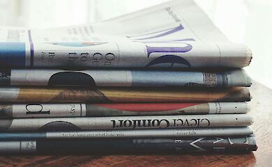 Эффект эхокамеры: почему тексты от AI обедняют наше мышление