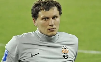 Благодійність і футбол: Shakhtar Social та Parallel передадуть спортивний інвентар ліцею в Ходосівці
