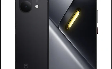Смартфоны нового поколения: почему эксперты рекомендуют купить Poco X8 Pro