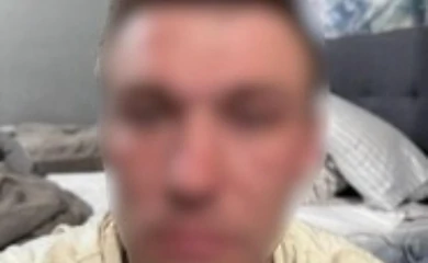 В Обухові чоловік побив знайомого, викрав його телефон та зняв із карток майже 300 тис. гривень