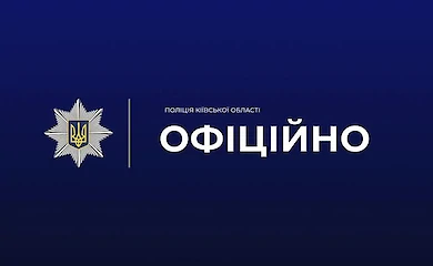 На Обухівщині водій мікроавтобуса навмисне вбив безпритульну тварину