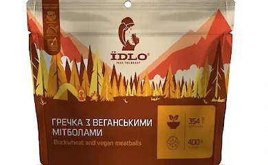 Офіс без стабільного світла та довгих перерв: нова культура швидкого обіду
