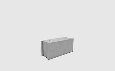 Надійний фундамент вашого будівництва: чому варто обрати матеріали від заводу &laquo;Гранд Бетон&raquo;